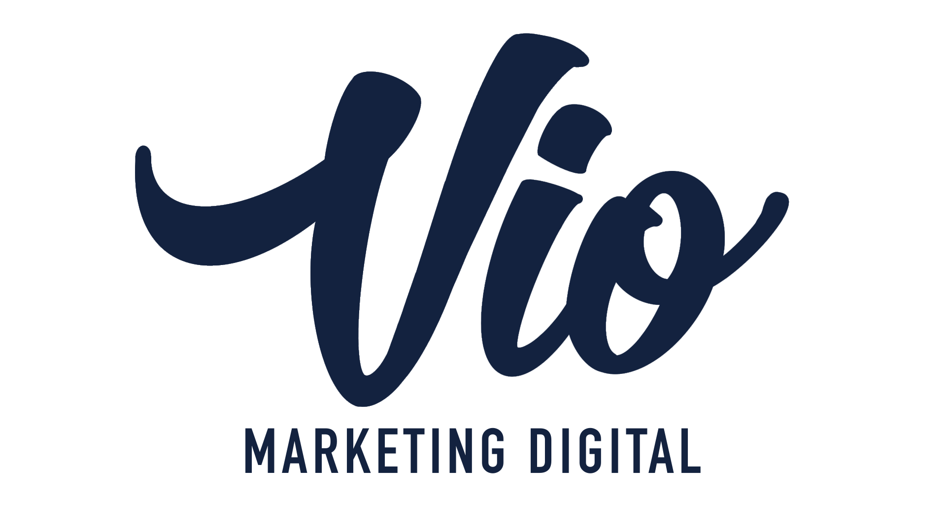 VIO Marketing Digital